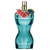 Jean Paul Gaultier - La Belle Paradise Garden - EDP - Decant