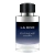 La Rive - Extreme Story EDT - EDT - 75ml - comprar online