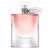 Perfume La Vie Est Belle SG Importados