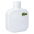 Lacoste - Eau de Lacoste L.12.12 Blanc Pure - EDT - Decant