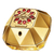 Paco Rabanne - Lady Million Royal - EDP - Decant