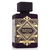 Lattafa - Bade'e Al Oud Amethyst - EDP - Decant