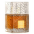 Lattafa - Khamrah - EDP - Decant - comprar online