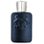 Parfums De Marly - Layton - EDP - Decant