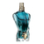 Perfume Jean Paul Gaultier Le Beau EDT SG Importados