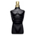 Jean Paul Gaultier - Le Male Le Parfum - EDP - Decant