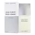 Issey Miyake - L'eau D'issey Pour Homme - EDT - 125ml