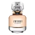 Givenchy - L’interdit - EDP - Decant