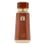 French Avenue - Liquid Brun - EDP - Decant - comprar online