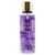 Victoria Secrets - Love Spell - Body Splash - 250ml