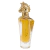 Lattafa - Maahir Gold - EDP - Decant