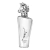 Lattafa - Maahir Legacy - EDP - Decant - comprar online
