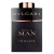 Bvlgari - Man In Black - EDP - Decant