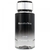 Mercedes Benz - Intense - EDP - Decant