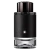 Montblanc - Explorer - EDP - Decant