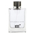 Montblanc - Starwalker - EDT - Decant