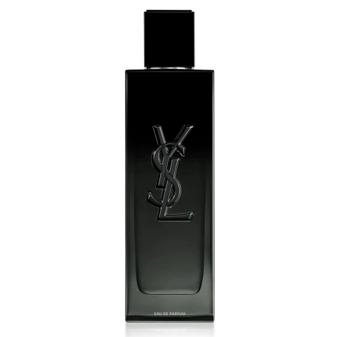 Yves Saint Laurent - MYSLF - EDP - Decant