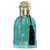 Al Wataniah - Noor Al Sabah - EDP - Decant