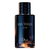 Christian Dior - Sauvage Parfum - Decant