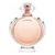 Perfume Paco Rabanne Olympéa Edp SG Importados