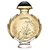 Paco Rabanne - Olympéa Solar - EDP - Decant