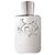 Parfums De Marly - Pegasus - EDP - Decant