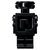 Paco Rabanne - Phantom Parfum - Decant