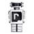 Paco Rabanne - Phantom - EDT - Decant