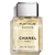 Chanel - Platinum Egoiste - EDT - Decant