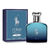 Ralph Lauren - Polo Blue Deep - EDP