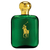 Ralph Lauren - Polo Verde - EDT - Decant