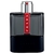 Prada - Luna Rossa Carbon - EDT - Decant