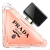 Prada - Paradoxe - EDP - Decant