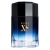 Paco Rabanne - Pure XS - EDT - Decant