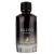 Maison Alhambra - Salvo Intense - EDP - Decant