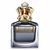 Jean Paul Gaultier - Scandal Pour Homme - EDT - Decant