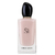 Giorgio Armani - Sì Fiori - EDP - Decant