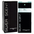 Jacques Bogart - Silver Scent - EDT - 100ml - comprar online