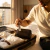 Louis Vuitton - Imagination - EDP - Decant - loja online