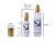 Yves Saint Laurent - Y - EDT - Decant - comprar online
