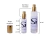 Decant Al Haramain L'Aventure EDP SG Importados