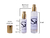Azzaro - Chrome - EDT - Decant - comprar online