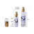 Maison Alhambra - Salvo Intense - EDP - Decant - comprar online