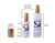 Al Wataniah - Noor Al Sabah - EDP - Decant - comprar online