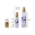 Armaf - Club de Nuit Intense Man - EDT - Decant - comprar online