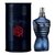 Jean Paul Gaultier - Ultra Male - EDT - 125ml