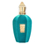 Xerjoff - Erba Pura - EDP - Decant