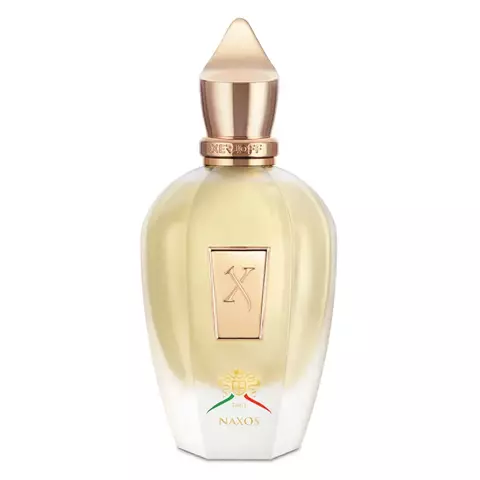 Xerjoff - XJ 1861 Naxos - EDP - Decant - comprar online
