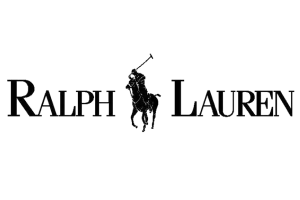 Marca 7 de SG Importados |  Perfumes e Decants Importados