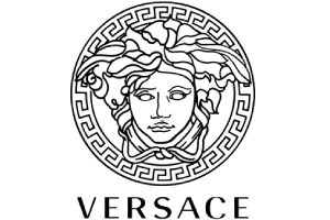 Marca 6 de SG Importados |  Perfumes e Decants Importados